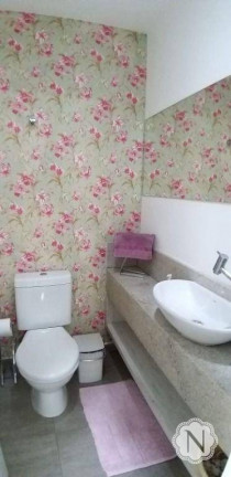 Imagem Apartamento com 3 Quartos à Venda, 118 m² em Centro - Itanhaém Imagem Apartamento com 3 Quartos à Venda, 118 m² em Centro - Itanhaém