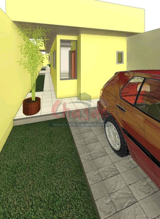 Imagem Casa com 2 Quartos à Venda, 135 m² em Golfinho - Caraguatatuba Imagem Casa com 2 Quartos à Venda, 135 m² em Golfinho - Caraguatatuba