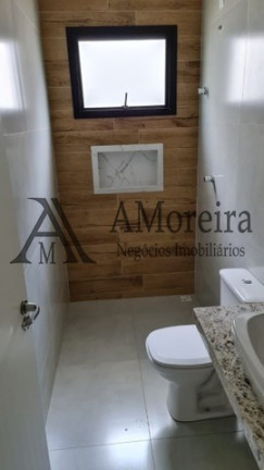 Imagem Casa com 3 Quartos à Venda, 163 m² em Jardim Promeca - Várzea Paulista Imagem Casa com 3 Quartos à Venda, 163 m² em Jardim Promeca - Várzea Paulista