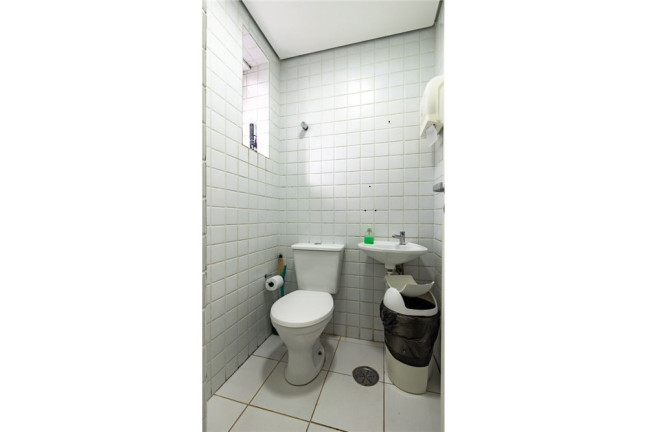 Imagem Sala Comercial à Venda, 42 m² em Santana - São Paulo Imagem Sala Comercial à Venda, 42 m² em Santana - São Paulo