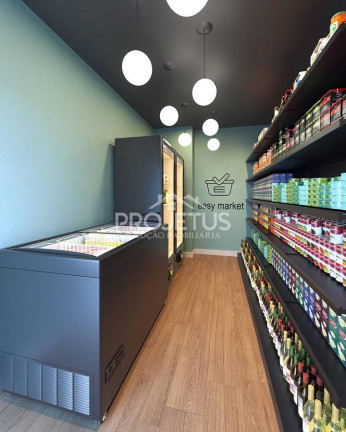 Imagem Apartamento com 1 Quarto à Venda, 34 m² em Jardim Peri Peri - São Paulo Imagem Apartamento com 1 Quarto à Venda, 34 m² em Jardim Peri Peri - São Paulo