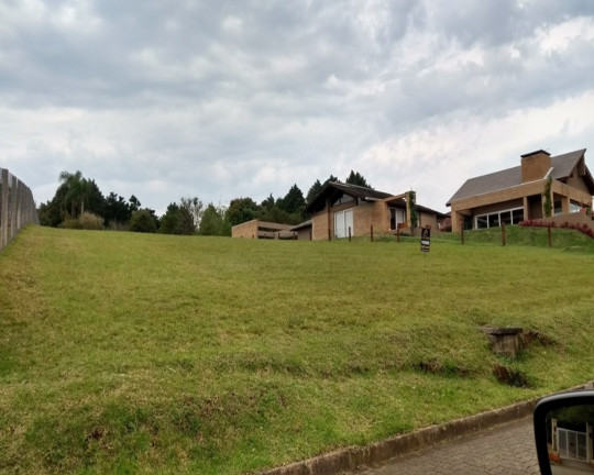 Imagem Terreno à Venda, 1.500 m² em Paragem Dos Verdes Campos - Gravataí Imagem Terreno à Venda, 1.500 m² em Paragem Dos Verdes Campos - Gravataí