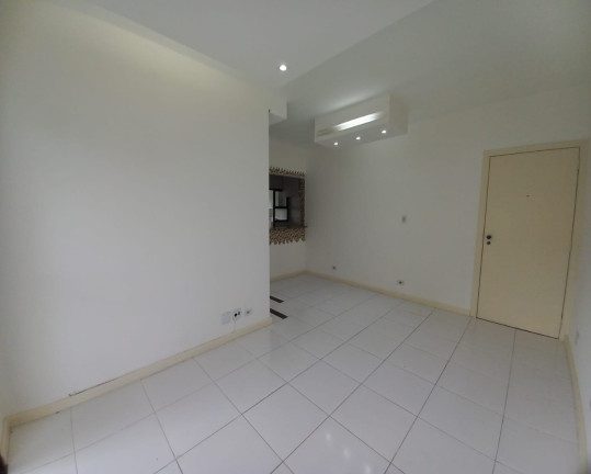 Imagem Apartamento com 3 Quartos à Venda, 107 m² em Vila Das Belezas - São Paulo