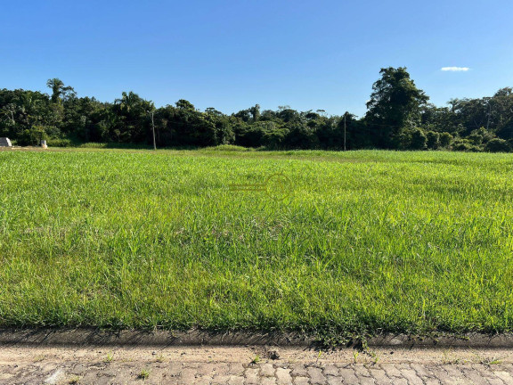 Imagem Terreno em Condomínio à Venda, 360 m² em Residencial Bosque Três Marias - Peruíbe Imagem Terreno em Condomínio à Venda, 360 m² em Residencial Bosque Três Marias - Peruíbe