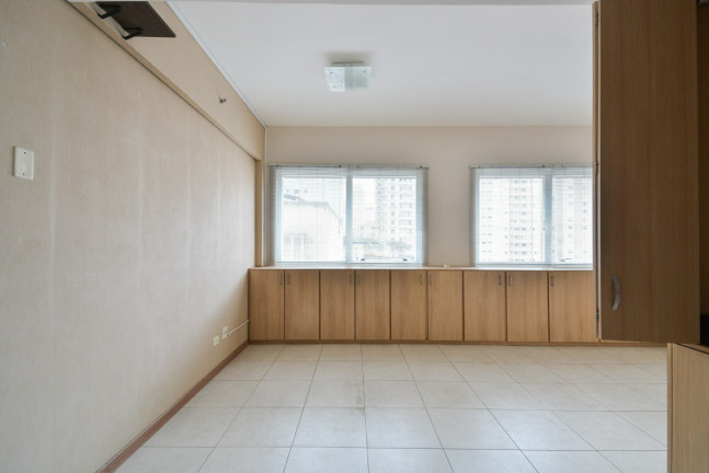 Imagem Ponto Comercial à Venda, 28 m² em Bela Vista - São Paulo Imagem Ponto Comercial à Venda, 28 m² em Bela Vista - São Paulo