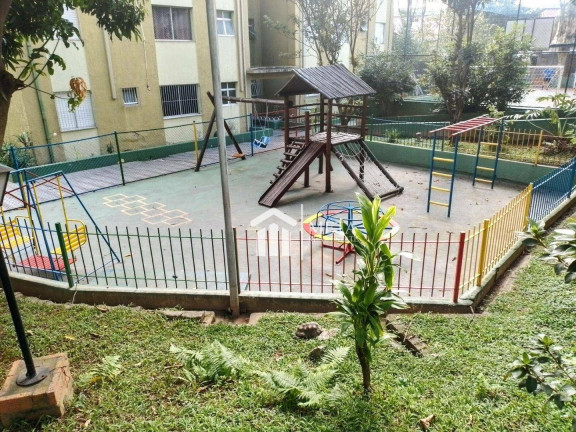 Imagem Imóvel com 2 Quartos à Venda, 75 m² em Vila Nova Cachoeirinha - São Paulo Imagem Imóvel com 2 Quartos à Venda, 75 m² em Vila Nova Cachoeirinha - São Paulo