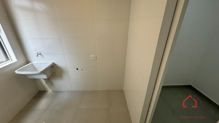 Imagem Apartamento com 2 Quartos à Venda, em Campo Grande - Santos Imagem Apartamento com 2 Quartos à Venda, em Campo Grande - Santos