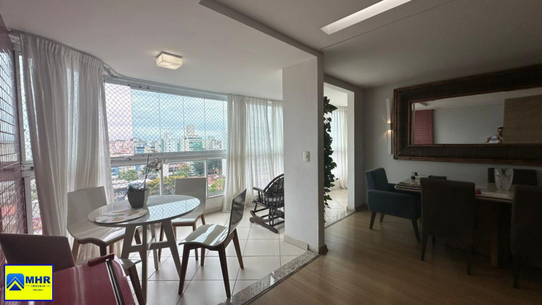 Imagem Apartamento com 4 Quartos à Venda, 198 m² em Jardim Camburi - Vitória Imagem Apartamento com 4 Quartos à Venda, 198 m² em Jardim Camburi - Vitória