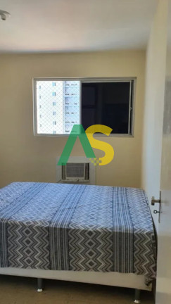 Imagem Imóvel com 3 Quartos à Venda, 122 m² em Graças - Recife Imagem Imóvel com 3 Quartos à Venda, 122 m² em Graças - Recife
