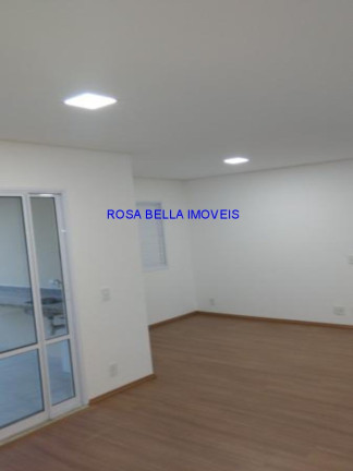 Imagem Apartamento com 2 Quartos à Venda, 76 m² em Jardim Ermida I - Jundiaí