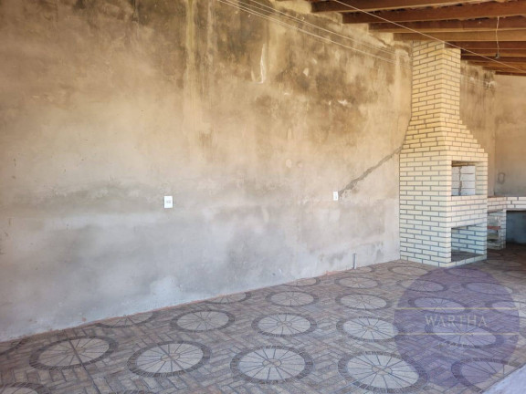 Imagem Casa com 4 Quartos à Venda, 200 m² em Vila Regina - Cachoeirinha Imagem Casa com 4 Quartos à Venda, 200 m² em Vila Regina - Cachoeirinha