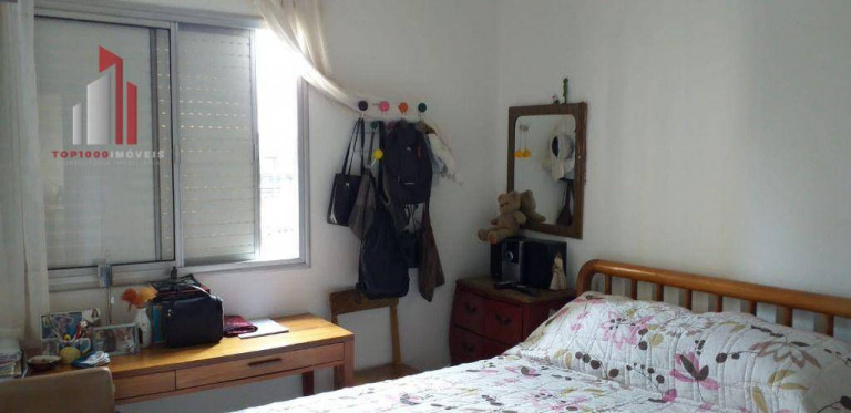 Imagem Apartamento com 2 Quartos à Venda, 62 m² em Vila Guilherme - São Paulo Imagem Apartamento com 2 Quartos à Venda, 62 m² em Vila Guilherme - São Paulo