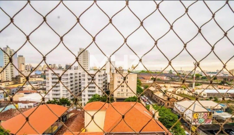 Imagem Imóvel com 2 Quartos à Venda, 105 m² em Centro - Campinas Imagem Imóvel com 2 Quartos à Venda, 105 m² em Centro - Campinas