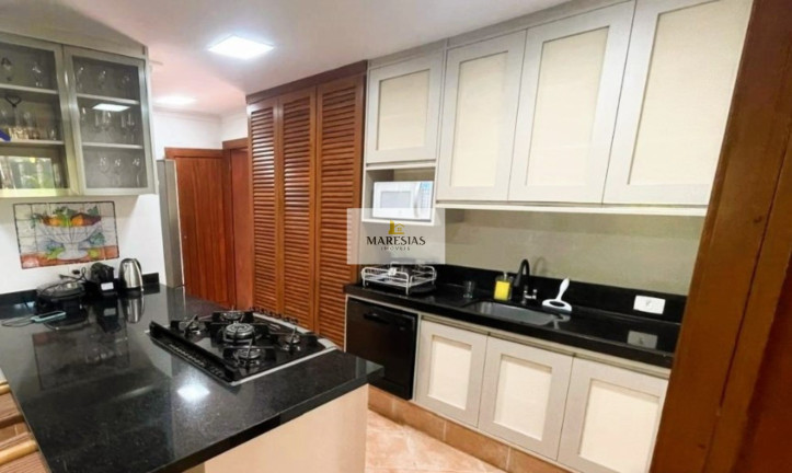 Imagem Casa com 4 Quartos à Venda, 350 m² em Maresias - São Sebastião Imagem Casa com 4 Quartos à Venda, 350 m² em Maresias - São Sebastião
