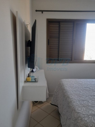 Imagem Apartamento para Alugar, em Presidente Medici - Ribeirão Preto Imagem Apartamento para Alugar, em Presidente Medici - Ribeirão Preto