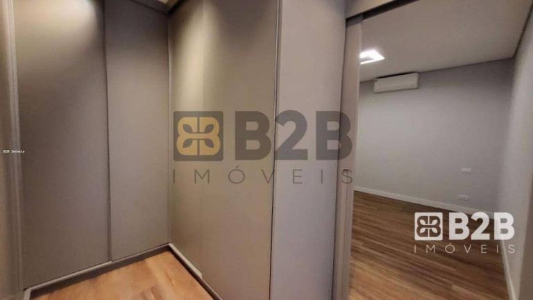 Imagem Casa com 3 Quartos à Venda, 250 m² em Alphaville - Bauru Imagem Casa com 3 Quartos à Venda, 250 m² em Alphaville - Bauru