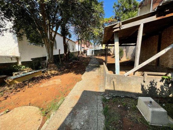 Imagem Casa com 1 Quarto à Venda, 400 m² em Jardim Das Belezas - Carapicuíba Imagem Casa com 1 Quarto à Venda, 400 m² em Jardim Das Belezas - Carapicuíba