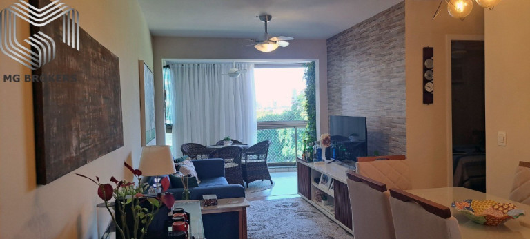Imagem Imóvel com 3 Quartos à Venda, 91 m² em Recreio Dos Bandeirantes - Rio De Janeiro Imagem Imóvel com 3 Quartos à Venda, 91 m² em Recreio Dos Bandeirantes - Rio De Janeiro