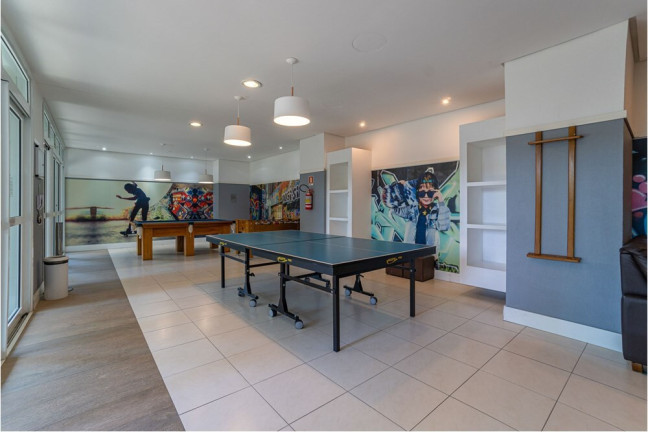 Imagem Apartamento com 3 Quartos à Venda, 106 m² em Passo Da Areia - Porto Alegre Imagem Apartamento com 3 Quartos à Venda, 106 m² em Passo Da Areia - Porto Alegre