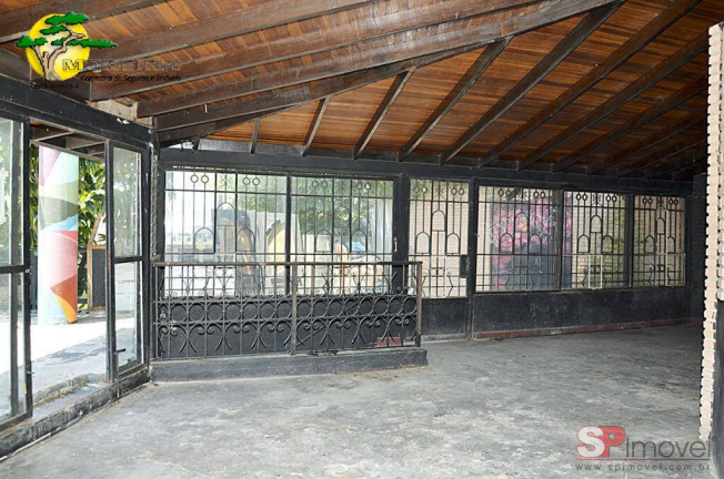 Imagem Casa para Alugar, 550 m² em Jardim São Paulo(zona Norte) - São Paulo Imagem Casa para Alugar, 550 m² em Jardim São Paulo(zona Norte) - São Paulo