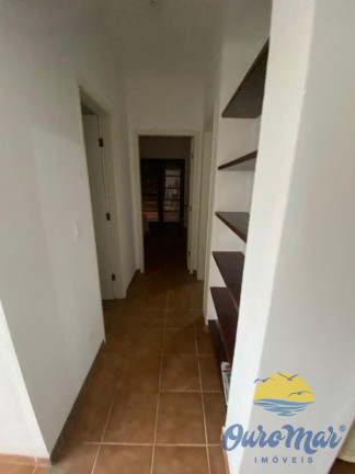 Imagem Apartamento com 3 Quartos para Alugar ou Temporada, 183 m² em Belas Artes - Itanhaém Imagem Apartamento com 3 Quartos para Alugar ou Temporada, 183 m² em Belas Artes - Itanhaém