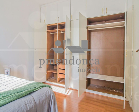 Imagem Apartamento com 2 Quartos à Venda, 79 m² em Cerqueira César - São Paulo Imagem Apartamento com 2 Quartos à Venda, 79 m² em Cerqueira César - São Paulo