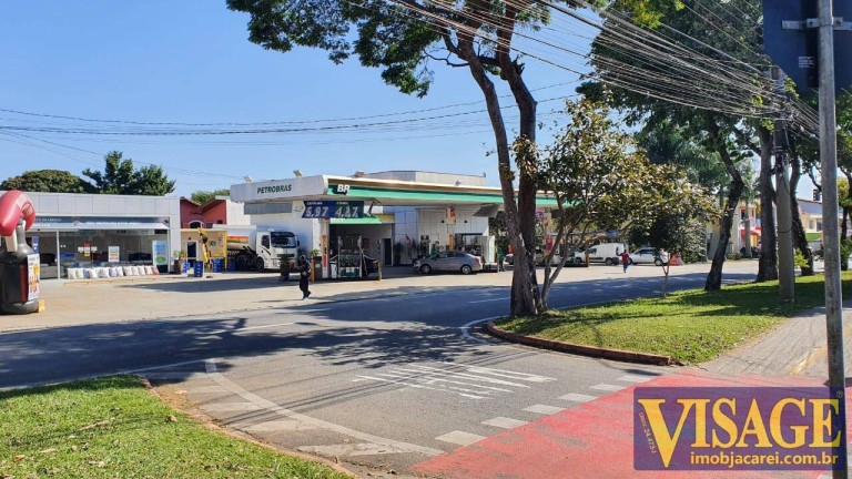 Imagem Imóvel Comercial à Venda, 312 m² em Bosque Dos Eucaliptos - São José Dos Campos Imagem Imóvel Comercial à Venda, 312 m² em Bosque Dos Eucaliptos - São José Dos Campos