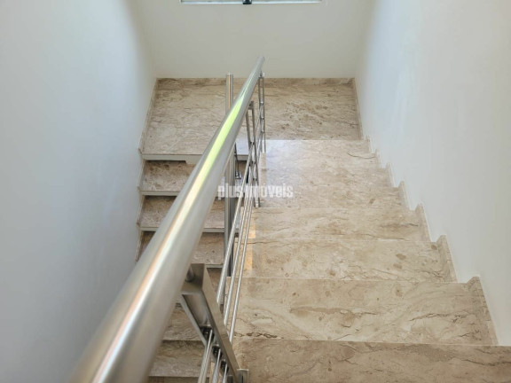 Imagem Casa com 3 Quartos à Venda, 298 m² em Jardim Do Golf I - Jandira Imagem Casa com 3 Quartos à Venda, 298 m² em Jardim Do Golf I - Jandira