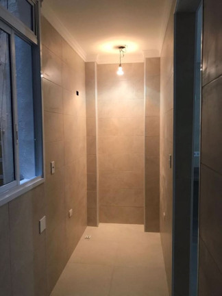 Imagem Apartamento com 2 Quartos à Venda, 140 m² em Pinheiros - São Paulo Imagem Apartamento com 2 Quartos à Venda, 140 m² em Pinheiros - São Paulo