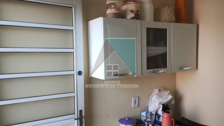 Imagem Casa com 2 Quartos à Venda, 47 m² em Jardim Cristo Redentor - Ribeirão Preto Imagem Casa com 2 Quartos à Venda, 47 m² em Jardim Cristo Redentor - Ribeirão Preto