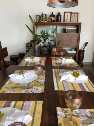Imagem Casa à Venda,  em Jardim Encantado - Vespasiano