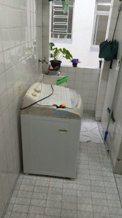 Imagem Apartamento com 1 Quarto à Venda, 85 m² em Gonzaguinha - São Vicente Imagem Apartamento com 1 Quarto à Venda, 85 m² em Gonzaguinha - São Vicente