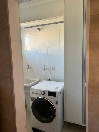 Imagem Apartamento com 2 Quartos à Venda,  em Atibaia Jardim - Atibaia
