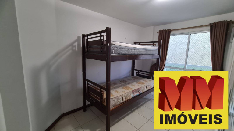 Imagem Cobertura com 4 Quartos à Venda, 160 m² em Braga - Cabo Frio Imagem Cobertura com 4 Quartos à Venda, 160 m² em Braga - Cabo Frio