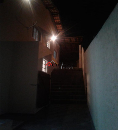 Imagem Imóvel com 4 Quartos à Venda, 330 m² em Centro - Ibiúna