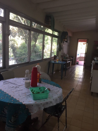 Casa com 5 Quartos à Venda, 300 m² em Jardim São Nicolau - São Paulo