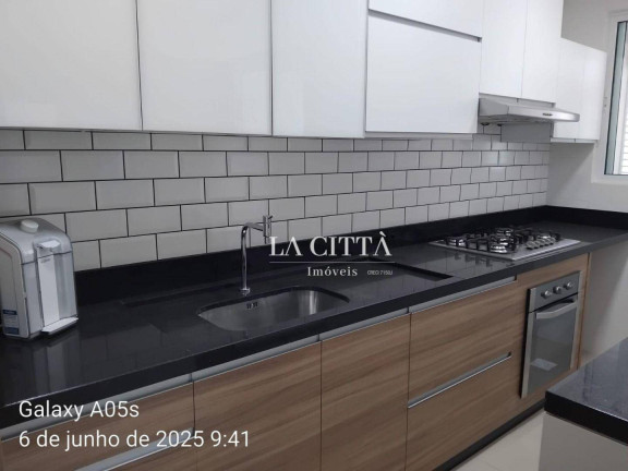 Imagem Apartamento com 2 Quartos para Alugar, 73 m² em São João - Itajaí Imagem Apartamento com 2 Quartos para Alugar, 73 m² em São João - Itajaí