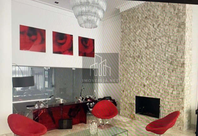 Imagem Casa com 5 Quartos para Alugar, 1.500 m² em Tamboré - Santana De Parnaíba Imagem Casa com 5 Quartos para Alugar, 1.500 m² em Tamboré - Santana De Parnaíba