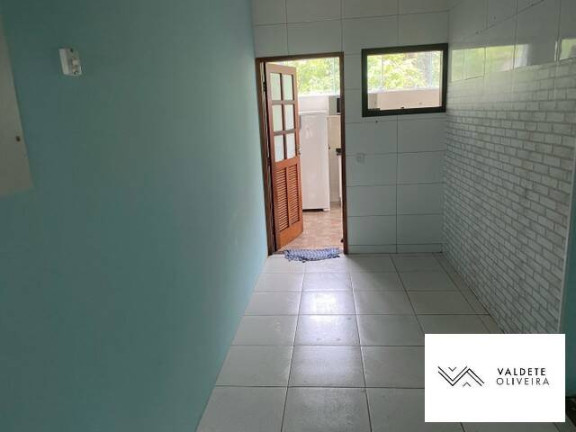 Imagem Apartamento com 1 Quarto à Venda, 45 m² em Maranduba - Ubatuba