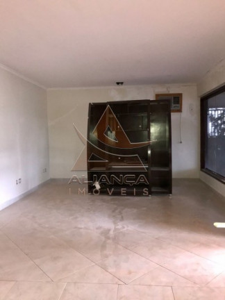 Imagem Imóvel com 2 Quartos à Venda, 312 m² em Ribeirânia - Ribeirão Preto Imagem Imóvel com 2 Quartos à Venda, 312 m² em Ribeirânia - Ribeirão Preto
