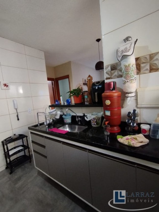 Imagem Imóvel com 2 Quartos à Venda, 50 m² em Ipiranga - Ribeirao Preto Imagem Imóvel com 2 Quartos à Venda, 50 m² em Ipiranga - Ribeirao Preto