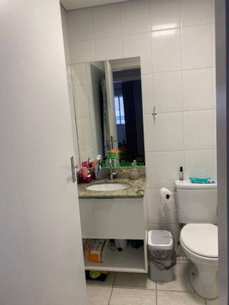 Imagem Apartamento com 2 Quartos à Venda, 50 m² em Vila Metalúrgica - Santo André Imagem Apartamento com 2 Quartos à Venda, 50 m² em Vila Metalúrgica - Santo André
