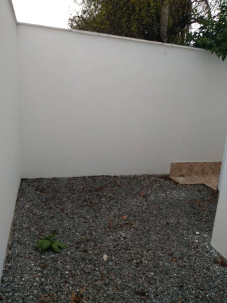 Imagem Casa com 3 Quartos à Venda, 125 m² em Santo Antônio Dos Prazeres - Feira De Santana Imagem Casa com 3 Quartos à Venda, 125 m² em Santo Antônio Dos Prazeres - Feira De Santana