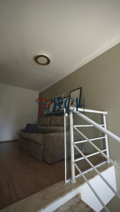 Imagem Casa com 3 Quartos à Venda, 200 m² em Wanel Ville - Sorocaba Imagem Casa com 3 Quartos à Venda, 200 m² em Wanel Ville - Sorocaba
