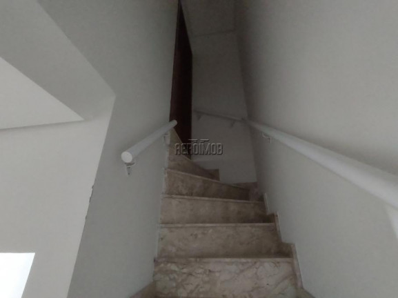 Imagem Cobertura com 3 Quartos à Venda, 136 m² em Vila Curuçá - Santo André Imagem Cobertura com 3 Quartos à Venda, 136 m² em Vila Curuçá - Santo André