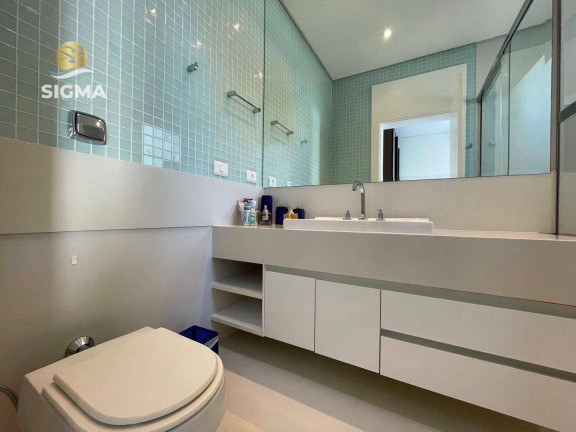 Imagem Casa com 7 Quartos à Venda, 1.000 m² em Jardim Acapulco - Guarujá Imagem Casa com 7 Quartos à Venda, 1.000 m² em Jardim Acapulco - Guarujá