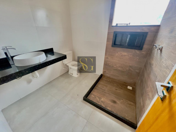 Imagem Casa de Condomínio com 3 Quartos à Venda, 140 m² em Alto - Teresópolis Imagem Casa de Condomínio com 3 Quartos à Venda, 140 m² em Alto - Teresópolis