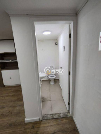 Imagem Sala Comercial para Alugar, 20 m² em Parque Da Mooca - São Paulo Imagem Sala Comercial para Alugar, 20 m² em Parque Da Mooca - São Paulo