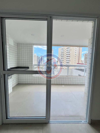 Imagem Apartamento com 2 Quartos à Venda, 74 m² em Caiçara - Praia Grande Imagem Apartamento com 2 Quartos à Venda, 74 m² em Caiçara - Praia Grande