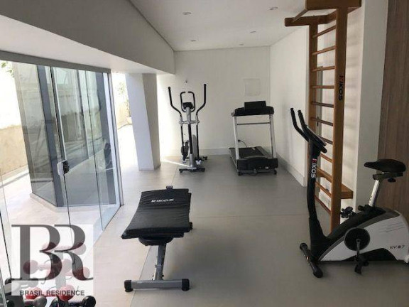 Imagem Apartamento com 3 Quartos à Venda ou Locação, 190 m² em Cerqueira César - São Paulo Imagem Apartamento com 3 Quartos à Venda ou Locação, 190 m² em Cerqueira César - São Paulo